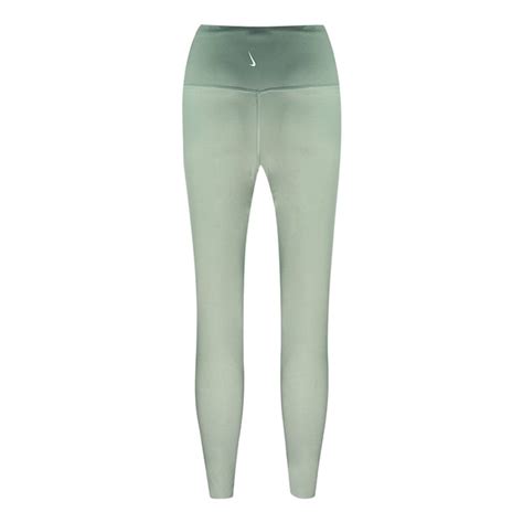 grijze nike legging|Grijze sportleggings en tights (19) .